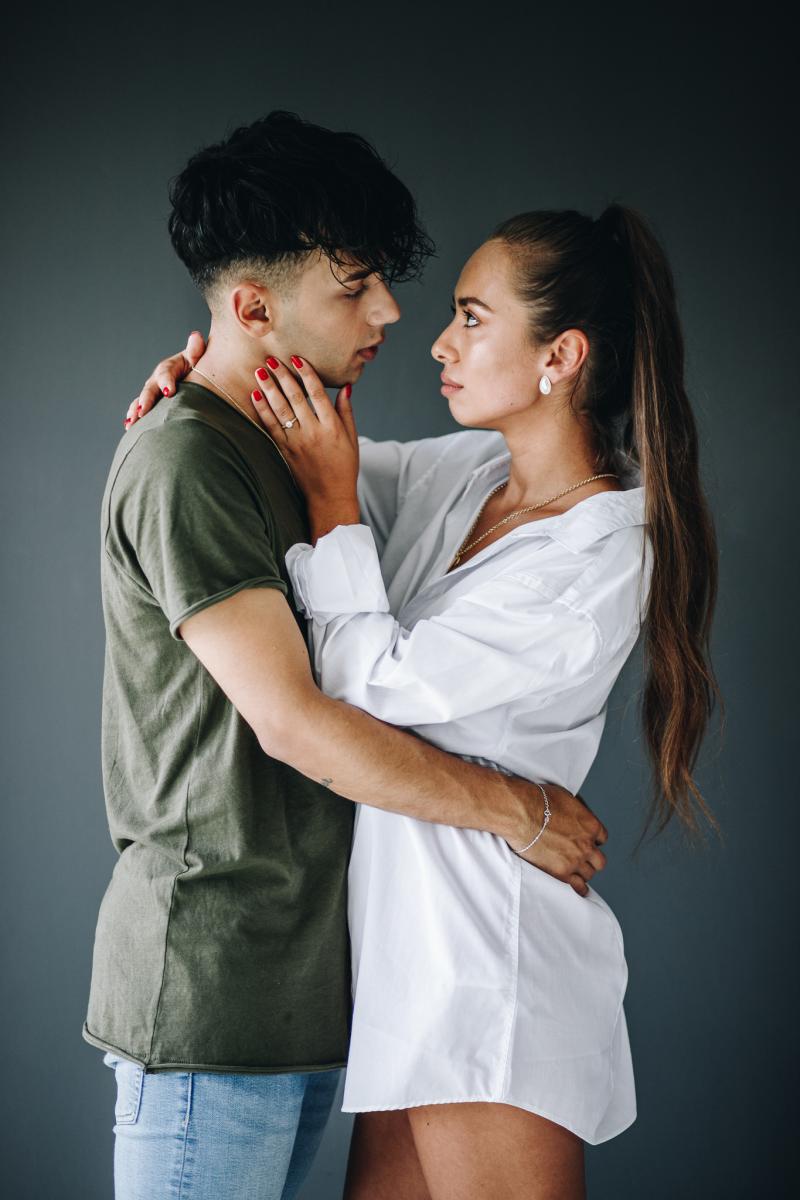 Jan Bendig a slovenský rapper FRANTO vydávájí společný videoklip MIA MIA