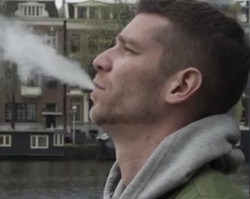 Majk Spirit horúca novinka