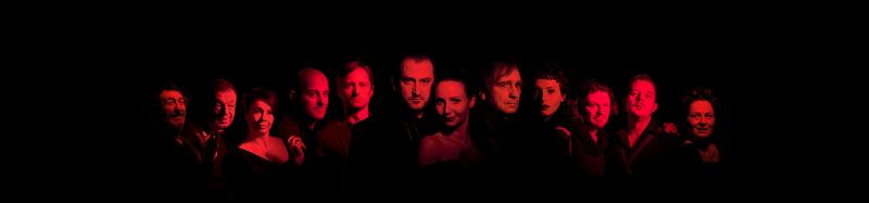 Letní shakespearovské slavnosti v Praze, Brně a Bratislavě začínají, Ostrava zatím s otazníkem