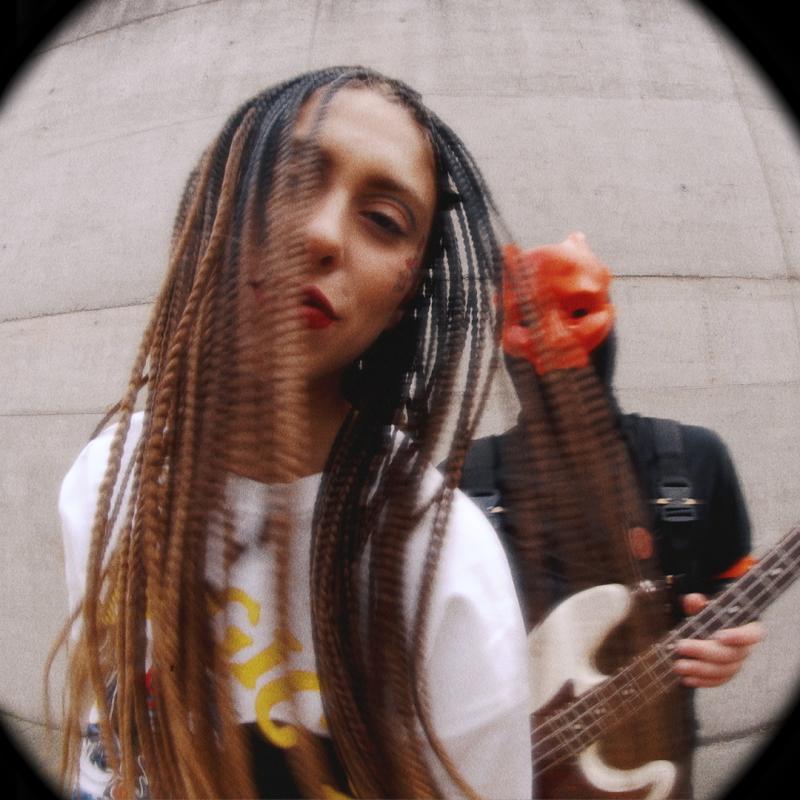 Producent fiedlerski přichází s novým singlem Roles