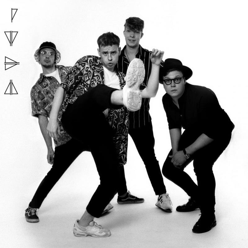 PILOT velí BĚŽ! Klip na jeden záběr je předzvěstí debutového alba.