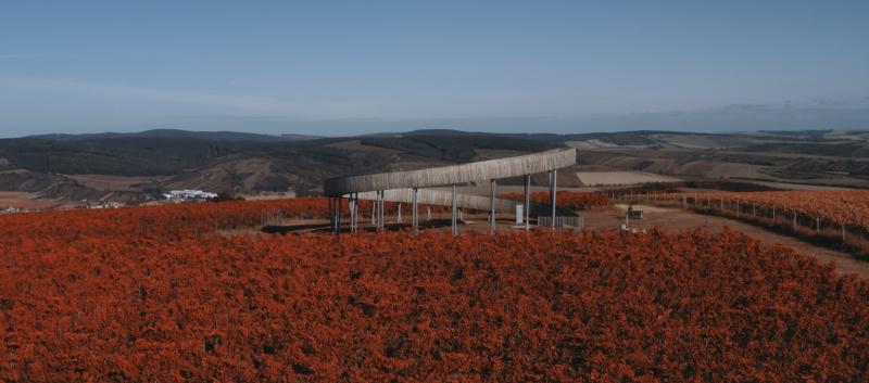 Nová tvář české ženské hudební scény Adéla Michálková představuje singl a videoklip ''Slunce přestává hřát''