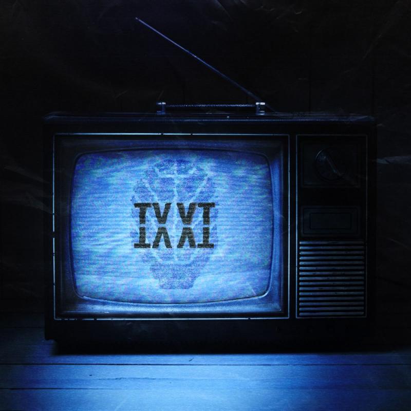 BLITZ UNION – klip ''TV''