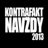 Kontrafakt vydal ďalší klip