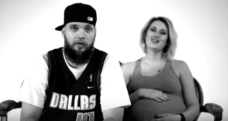 Decko je Šťastný ako nikdy predtím