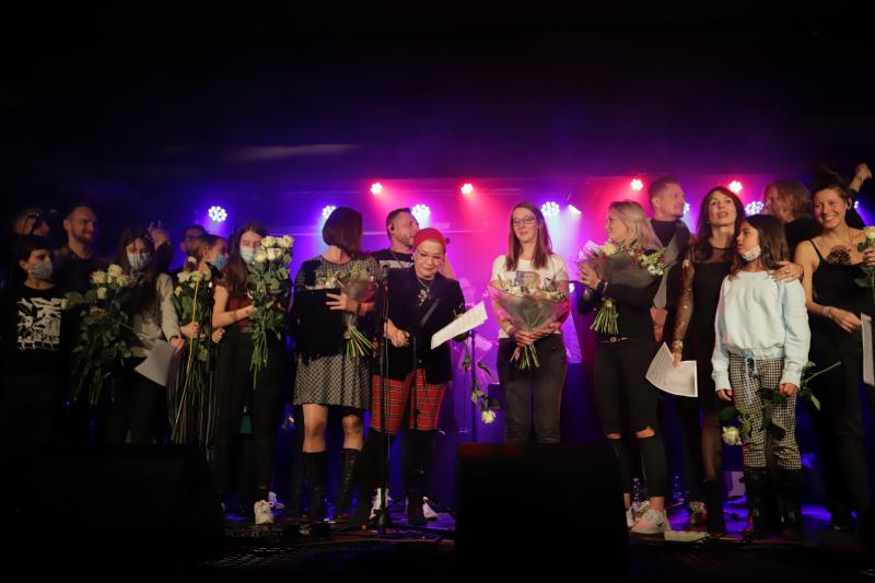 Díky velké mikulášské sbírce přesáhla pomoc Potravinovým bankám 700 tun