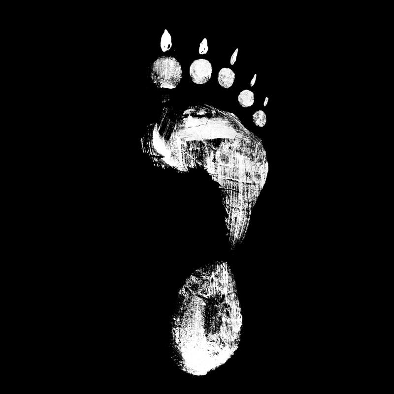 Deaf Heart útočí novým singlem a debutovou deskou