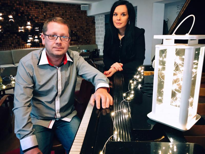 Prvý videoklip kapely FREYA. Finalisti Košického zlatého pokladu 2020 prinášajú Posolstvo Vianoc