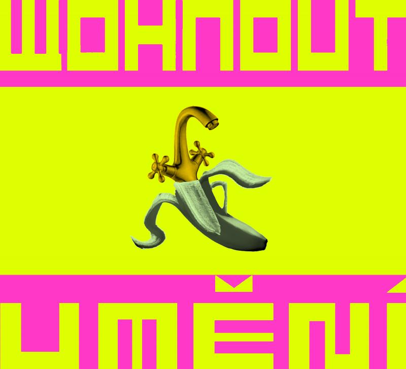 Skupina Wohnout představuje Umění ve svém pojetí