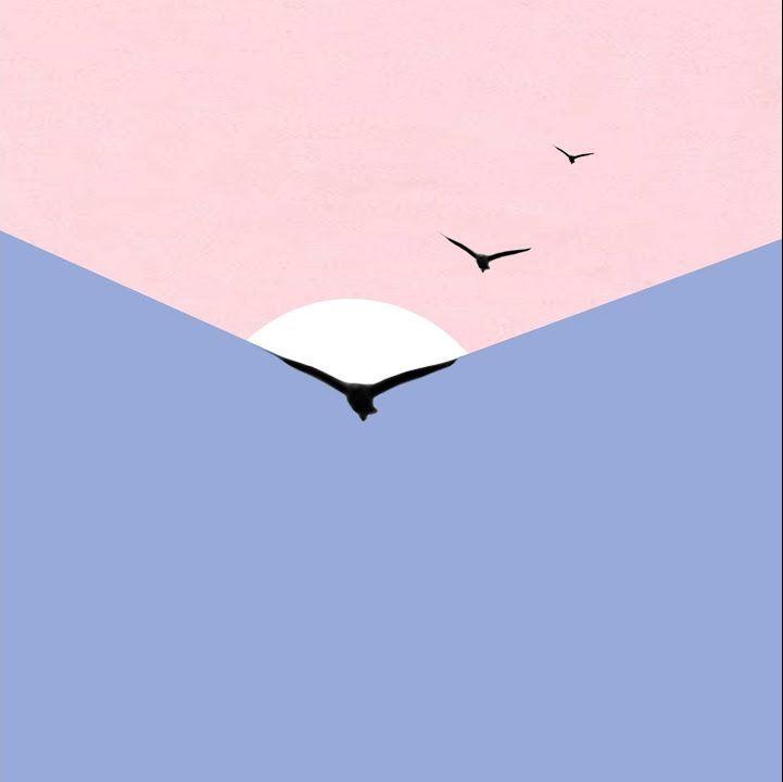 Chytlavý riff a originální slovenština: to je nový singl Slovenky Agi Hlavenkové V údolí vrán