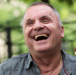 Elánisti sú znova späť