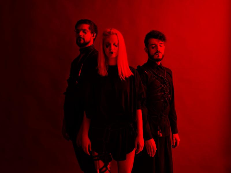 Mladí ladí jazz zvou na F*ckin' Friday – sérii koncertů alternativní a nezávislé scény