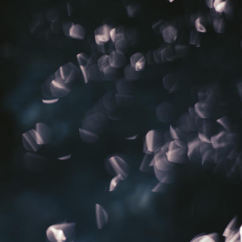 RAKOVICKY predstavuje singlovú novinku Pills. Druhú skladbu v spolupráci s D-Flyom.