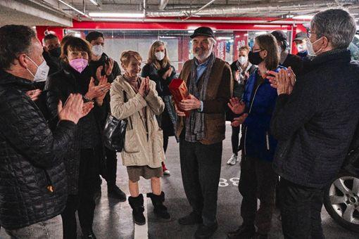 Svěrákovci natáčajú novú komédiu