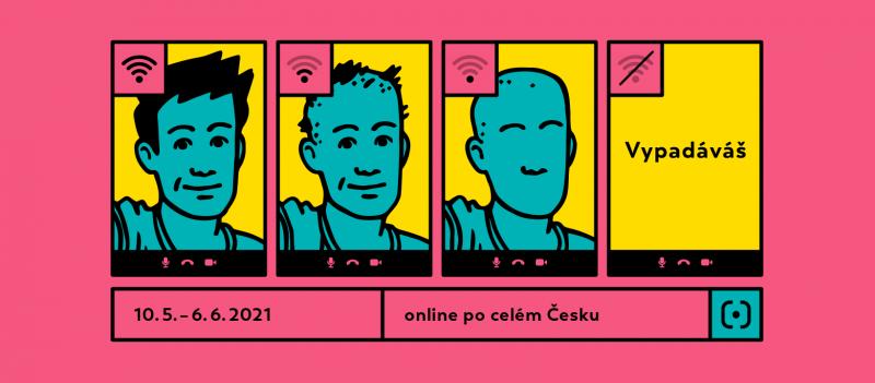 RADIO 1 BUDE VYSÍLAT ZPRAVODAJSTVÍ Z FESTIVALU  JEDEN SVĚT