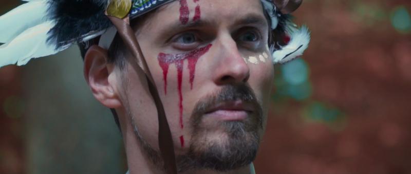 Domi Stoff poslovenčil svoje piesne a prichádza so sólo singlom Očami vábi