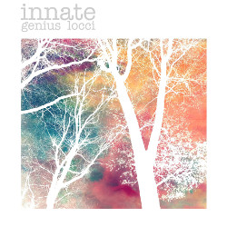 Genius Locci vydalo svoje prvé EP