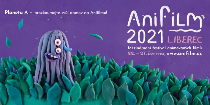 RADIO 1 CHYSTÁ ZPRAVODAJSTVÍ Z ANIFILMU