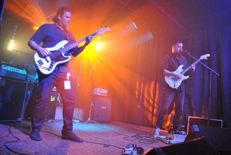 Rock Me Fest 2021 pozná víťazov: Slížovicu ovládne Kiero Grande, nahrávať bude Peter Karovič