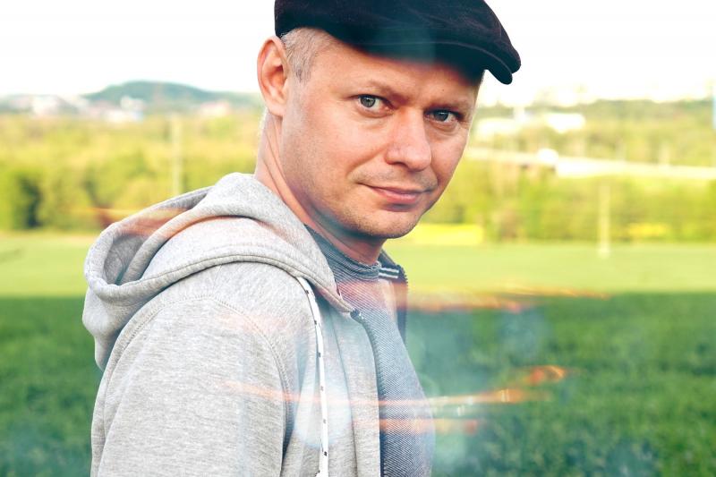 Tomáš Pastrňák nasadil Třešně