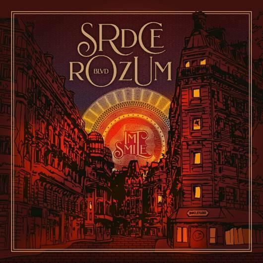 IMT Smile rozběhli koncertní sezónu a přidávají letní singl PEACEFUL VILLAGE