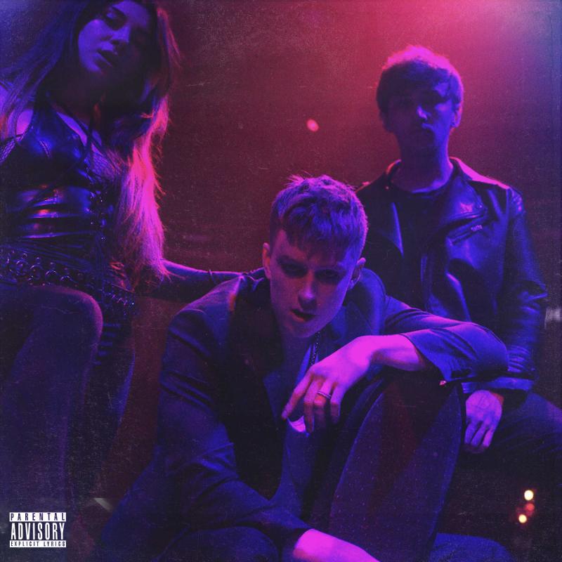 HILLS 97 přichází s klubovou novinkou Ona to ví. Featuringu se ujala talentovaná Pam Rabbit a do videoklipu přijali pozvání čeští influenceři i Dorian