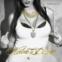 Skupina DeFuckTo vydala nový klip k novému albu