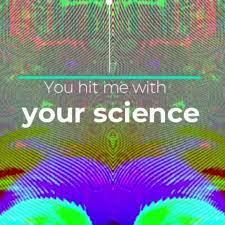 Speváčka Misha prichádza po deviatich rokoch s novou tanečnou skladbou ''Your Science''