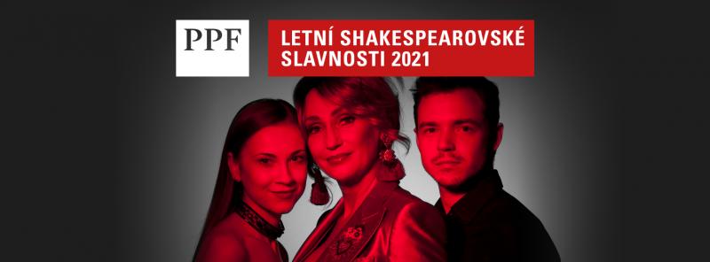 Bouřlivé léto se šťastným koncem