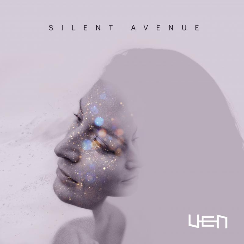 VEN vydává debutové album Silent Avenue plné emocí, taneční hudby i houslí