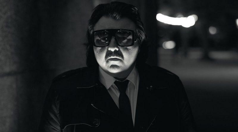 Bruno Ferrari přichází s videoklipem k singlu I spend the last money for your coke