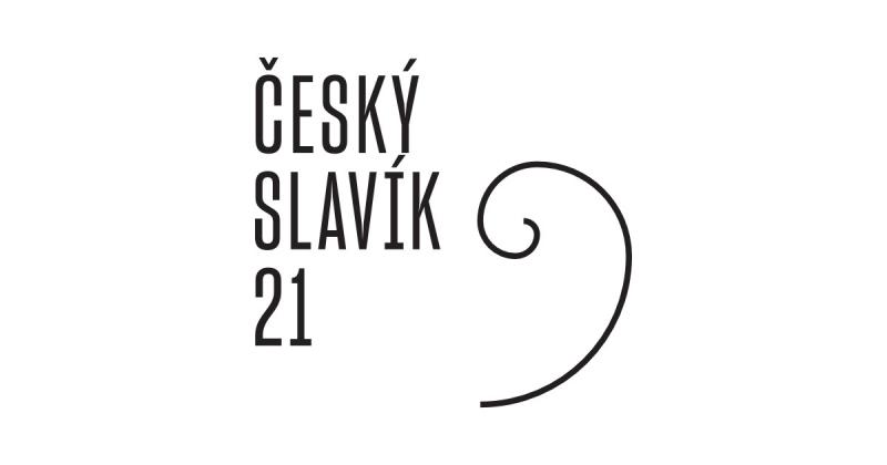 Nejpopulárnější hudební anketa Český slavík 21 se vrací, živě ji odvysílá TV Nova