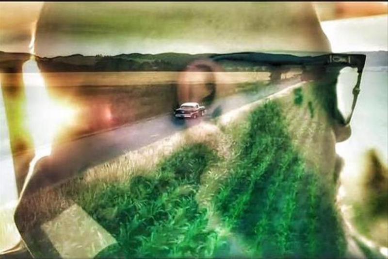 Rapper Kali začína žiť nový život