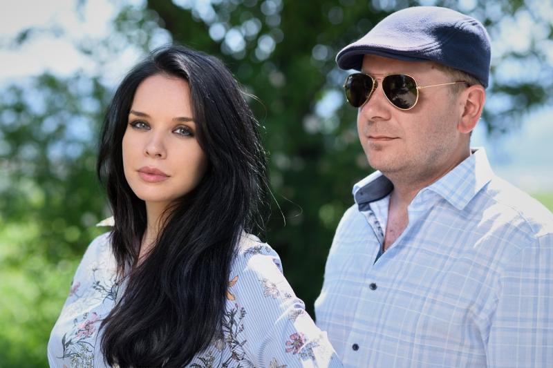 FREYA predstavuje novú pieseň, ktorá opäť postúpila priamo do finále Košického zlatého pokladu