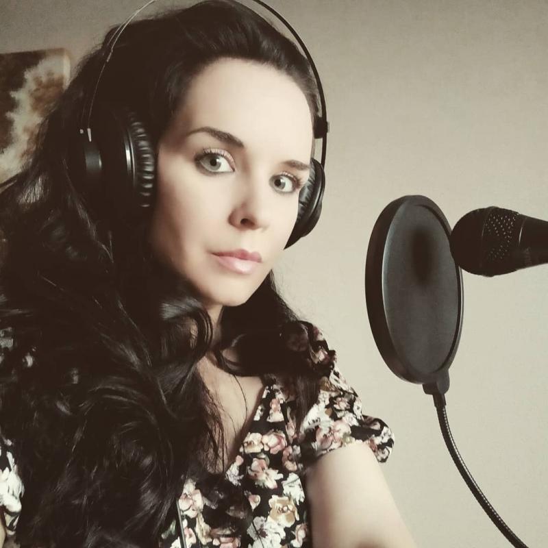 Kapela Freya je opäť priamo vo finále Košického zlatého pokladu