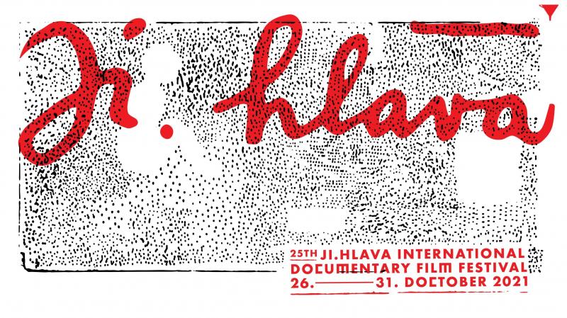 RADIO 1 BUDE VYSÍLAT ZPRAVODAJSTVÍ Z MEZINÁRODNÍHO FESTIVALU DOKUMENTÁRNÍCH FILMŮ JI.HLAVA