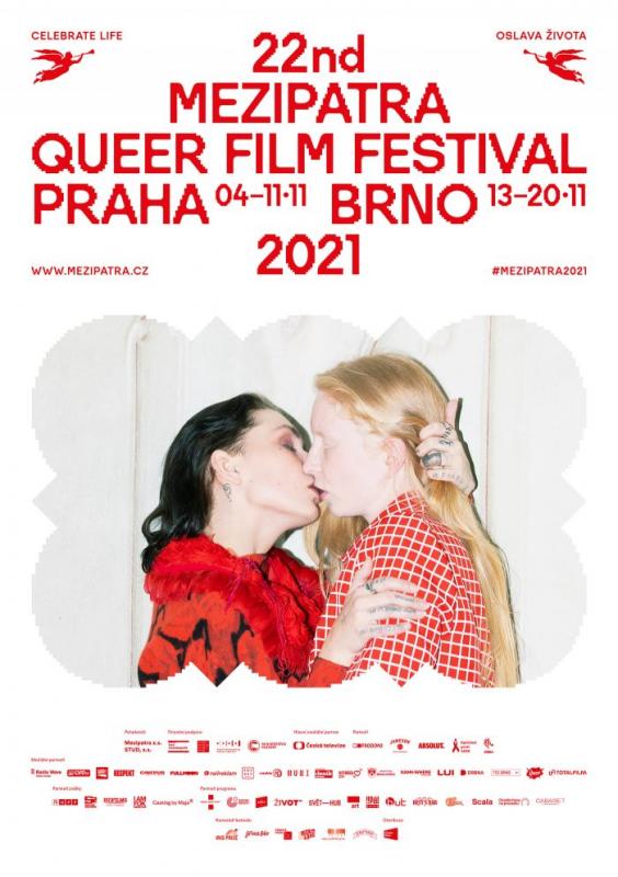 RADIO 1 BUDE VYSÍLAT ZPRAVODAJSTVÍ Z FILMOVÉHO FESTIVALU MEZIPATRA