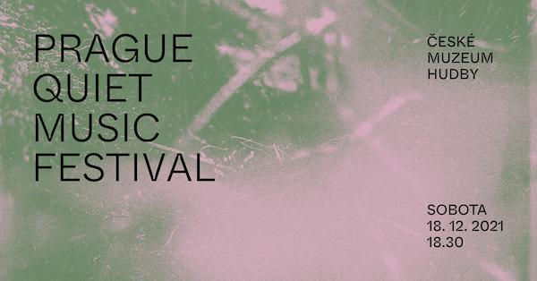 Hudební nástroj šestinotónové harmonium se z muzea vrací na významná koncertní pódia