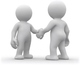 Staň se součástí CS Music