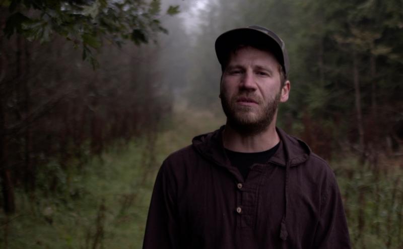 Radovan Hanko prichádza s osobnou novinkou Krajina nekrajina