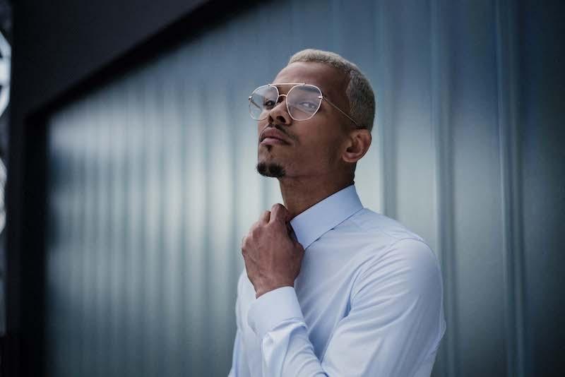 Disney spustila kouzelnou vánoční kampaň. Ústřední píseň k ní nazpíval Gregory Porter, o českou verzi se postaral Ben Cristovao