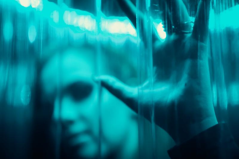 STELLVRIS vydali nový singl Echoes of the Past