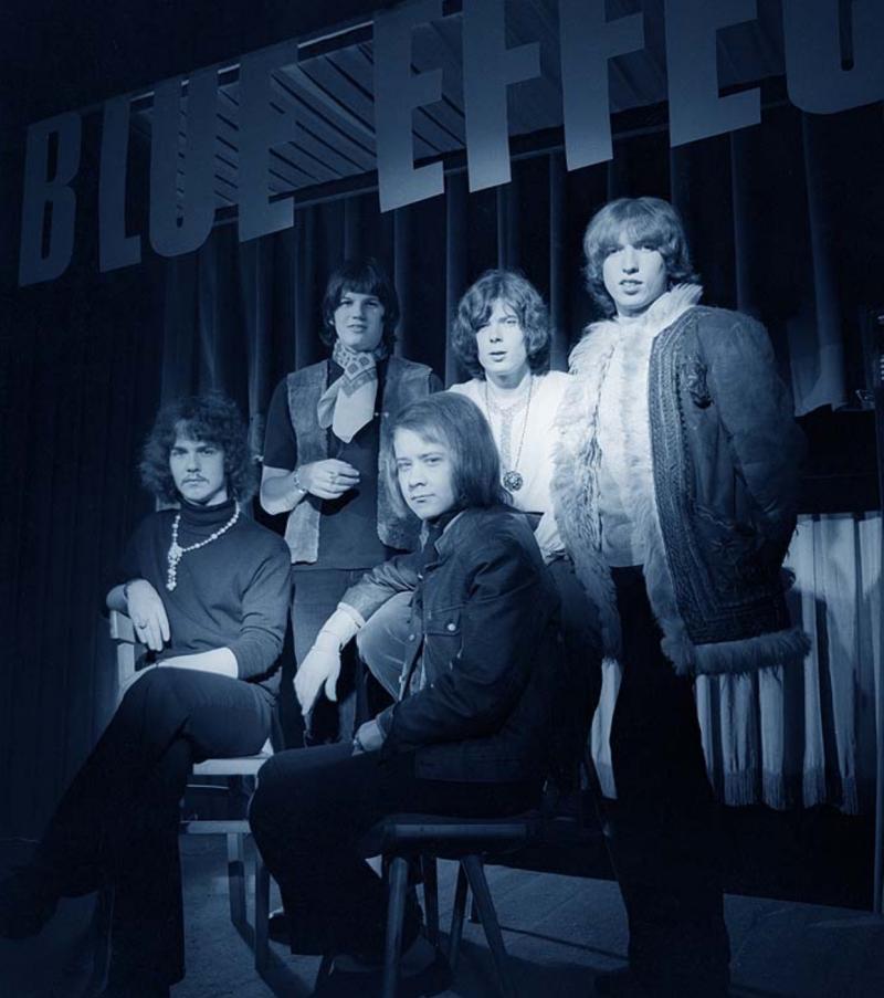 Radima Hladíka připomene celovečerní dokumentární film