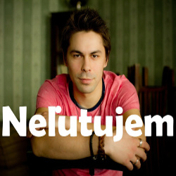 Nový klip k singlu Neľutujem