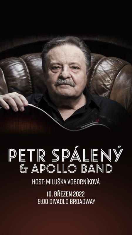 Zavítejte na legendy hudební scény