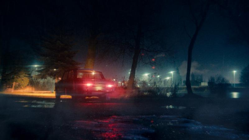 BOY WONDER OHLAŠUJE DATUM VYDANÍ ALBA