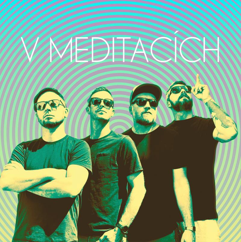 Kapela Lety mimo slaví 20 let na scéně a přichází s novým videoklipem k písni Nedoceněná