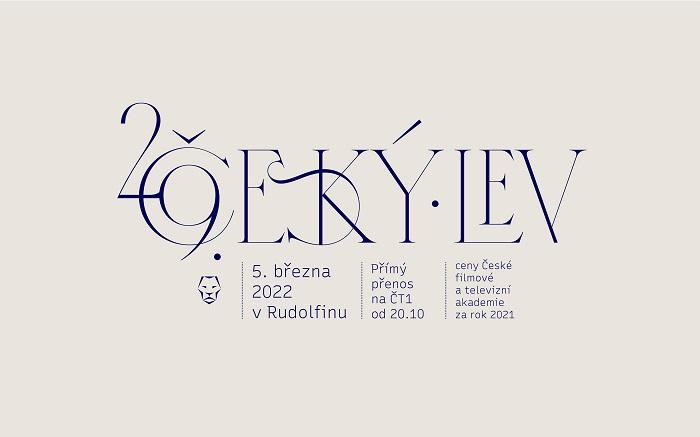 Českého lva doprovodí v březnu kapela Blue Shadows Petra Ostrouchova