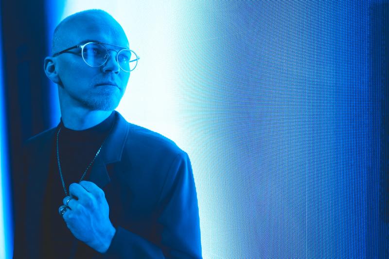 7krát3 má druhý klip k nové skladbě Headphones