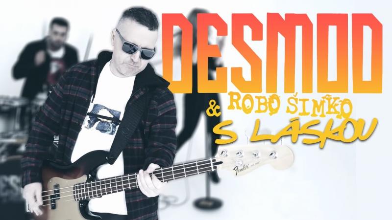 Medzi láskou a šialenstvom je tenká hranica